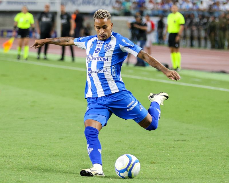 nhan-dinh-paysandu-vs-botafogo-ngay-08-10