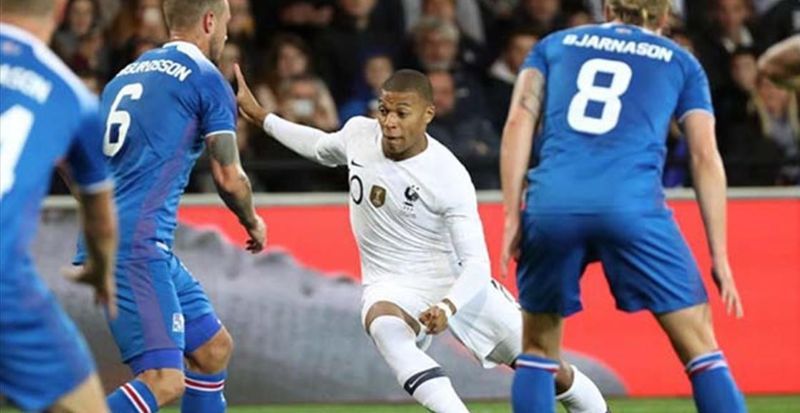 nhan-dinh-phap-vs-iceland-ngay-14-10