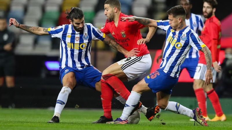 nhan-dinh-porto-vs-benfica-ngay-06-10