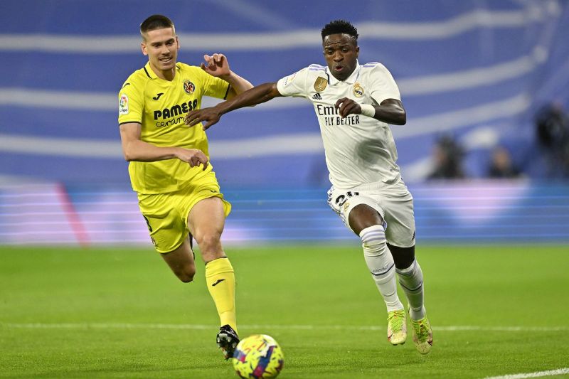 nhan-dinh-real-madrid-vs-villarreal-ngay-05-10