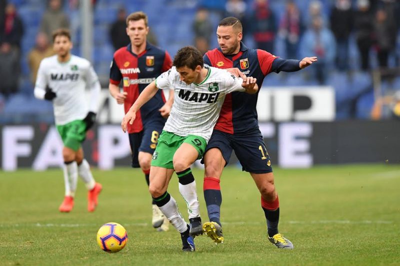 nhan-dinh-sassuolo-vs-genoa-ngay-04-11