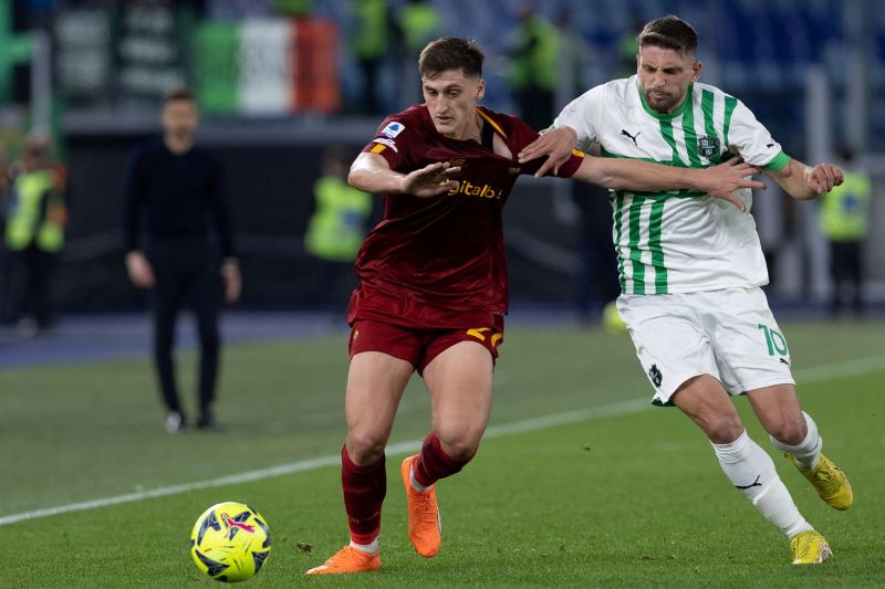 nhan-dinh-sassuolo-vs-roma-ngay-26-10