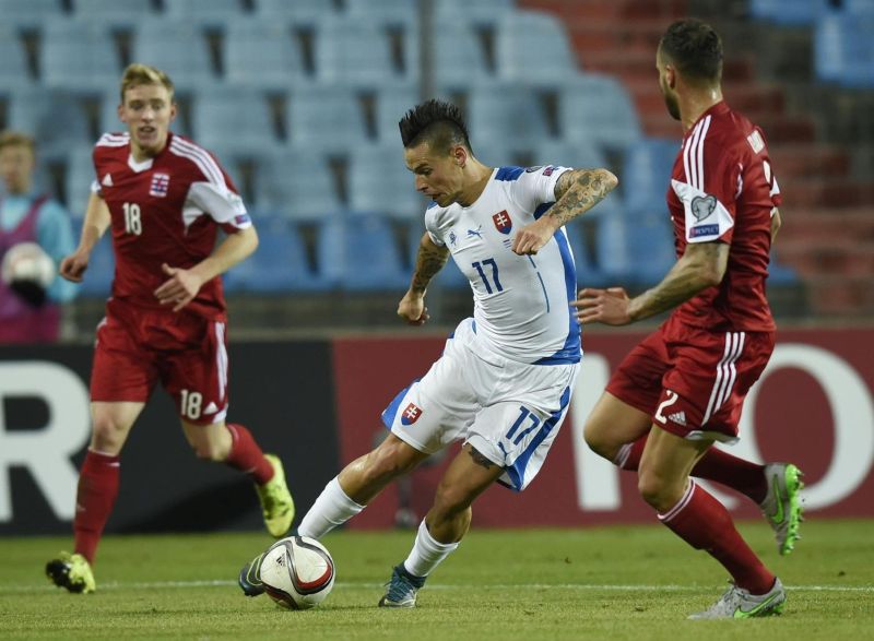 nhan-dinh-slovakia-vs-luxembourg-ngay-14-10