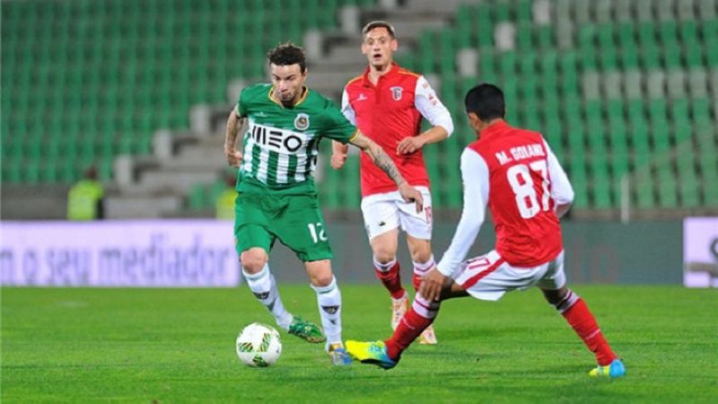 nhan-dinh-sporting-lisbon-vs-braga-ngay-06-10
