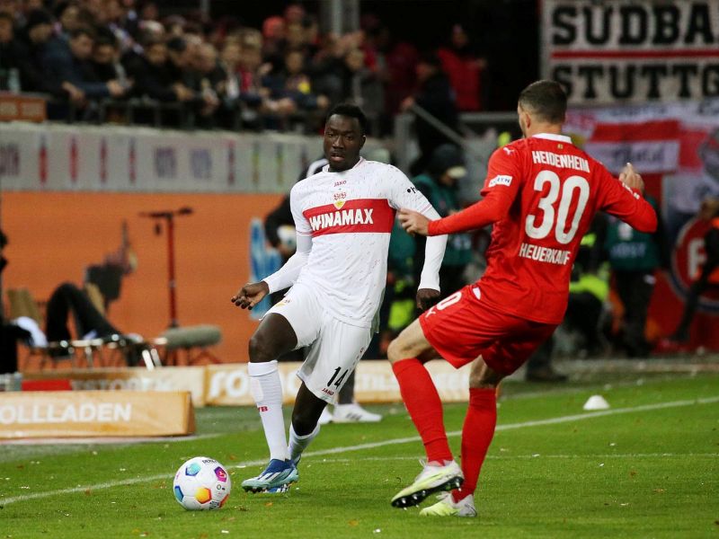 nhan-dinh-stuttgart-vs-heidenheim-ngay-05-10