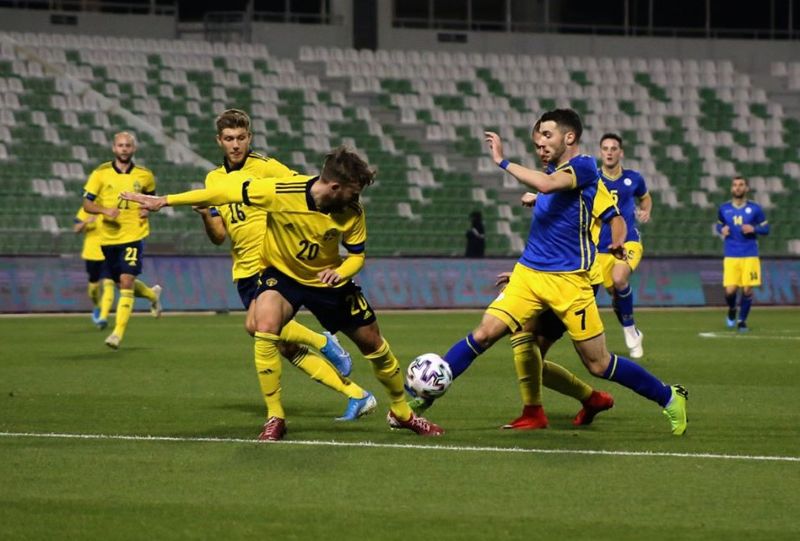 nhan-dinh-thuy-dien-vs-kosovo-ngay-14-10