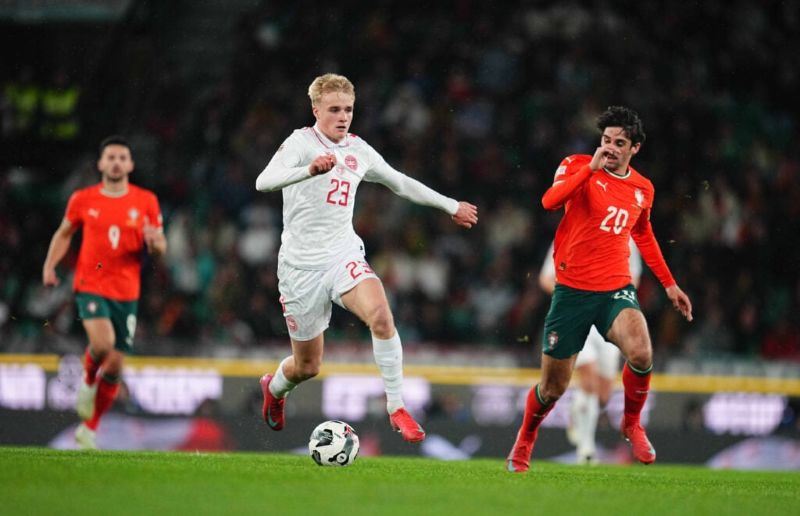 nhan-dinh-tottenham-vs-copenhagen-ngay-05-11