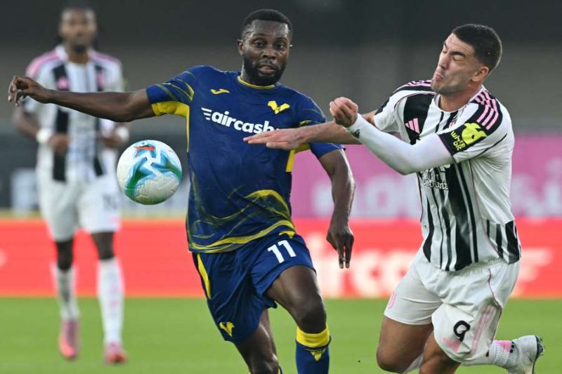 nhan-dinh-verona-vs-sassuolo-ngay-04-10
