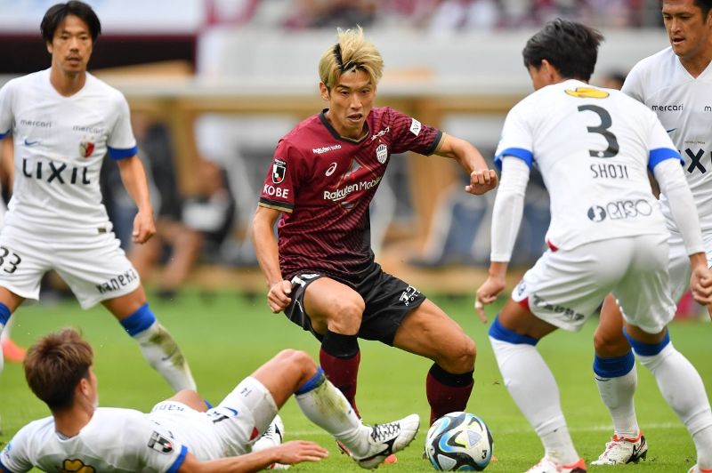 nhan-dinh-vissel-kobe-vs-kashima-antlers-ngay-17-10