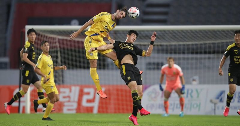 soi-keo-ansan-greeners-vs-chungnam-asan-ngay-08-10
