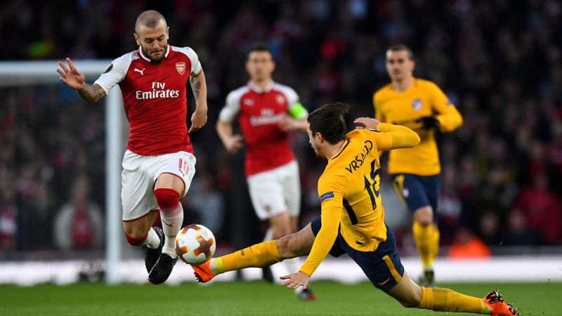 soi-keo-arsenal-vs-ateltico-madrid-ngay-22-10
