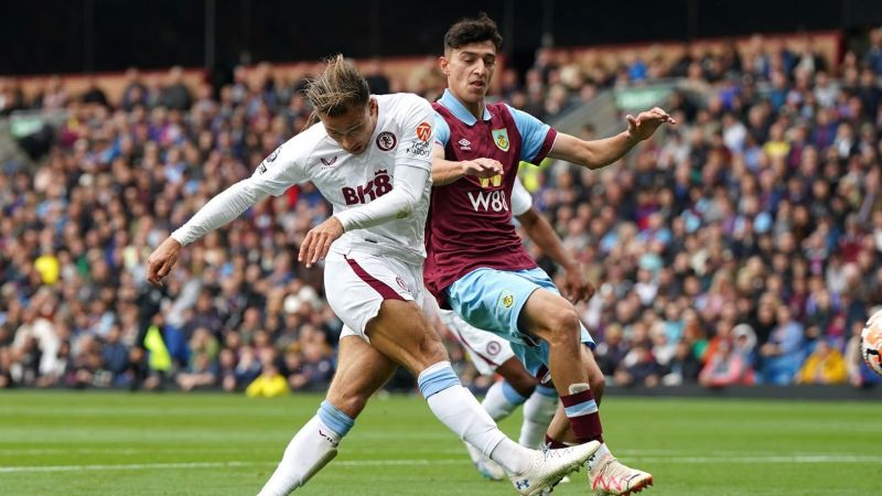 soi-keo-aston-villa-vs-burnley-ngay-05-10