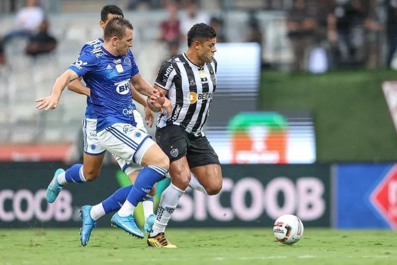 soi-keo-atletico-mineiro-vs-cruzeiro-ngay-16-10