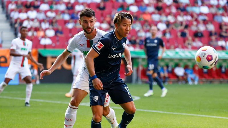 soi-keo-augsbourg-vs-bochum-ngay-29-10