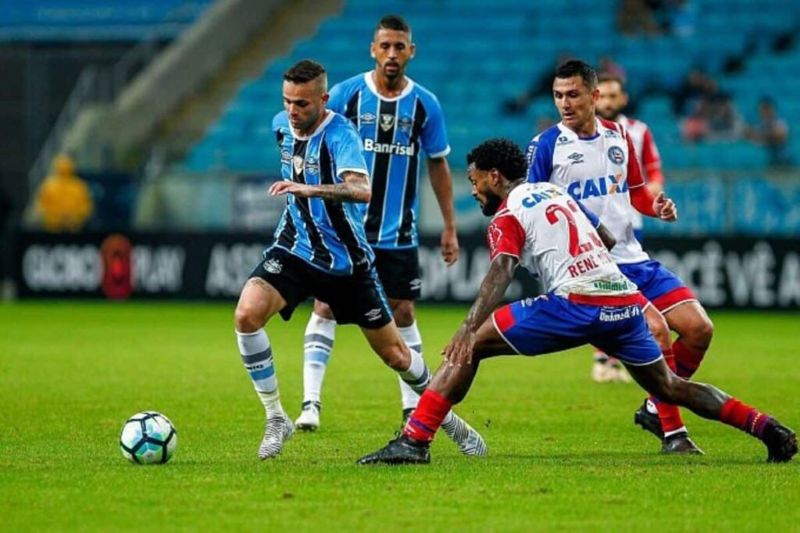 soi-keo-bahia-vs-gremio-ngay-20-10