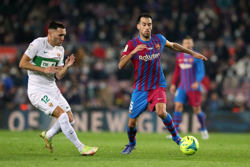 soi-keo-barca-vs-elche-ngay-03-11