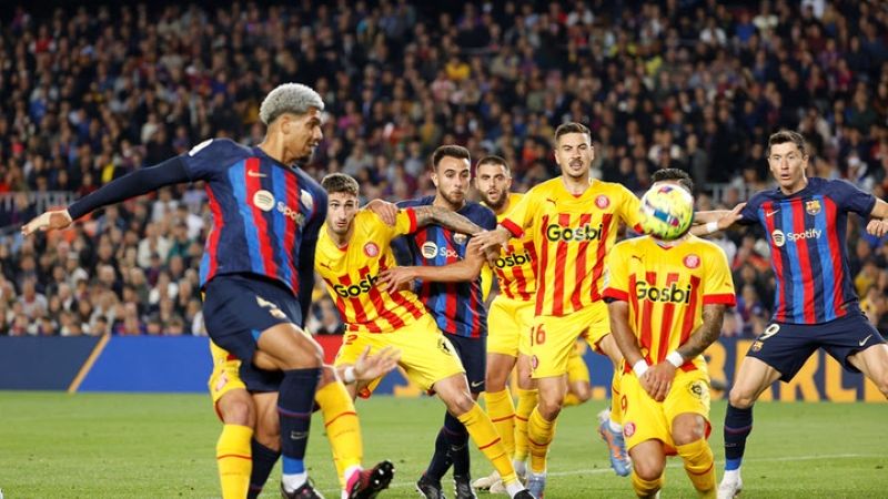 soi-keo-barcelona-vs-girona-ngay-18-10