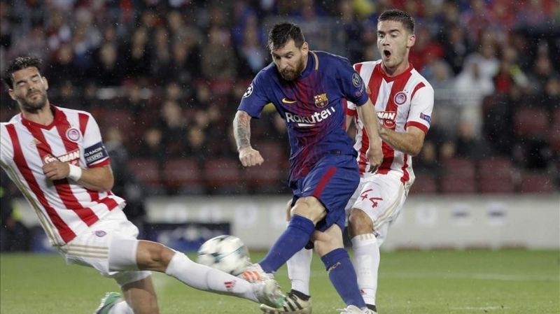 soi-keo-barcelona-vs-olympiakos-ngay-21-10