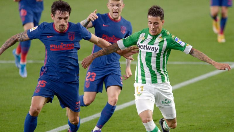 soi-keo-betis-vs-atletico-madrid-ngay-28-10