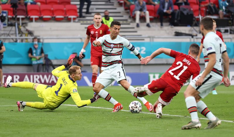 soi-keo-bo-dao-nha-vs-hungary-ngay-15-10
