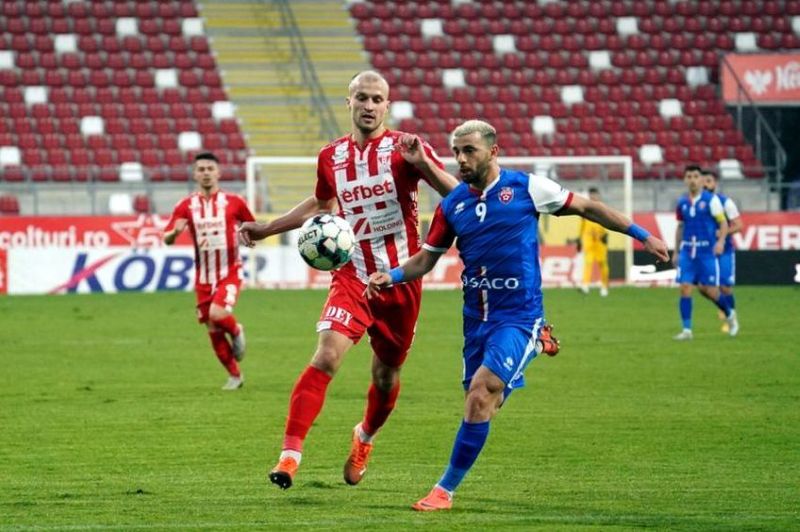 soi-keo-botosani-vs-uta-arad-ngay-06-10