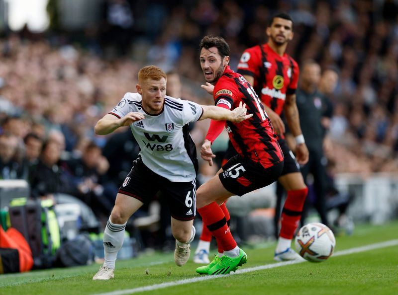 soi-keo-bournemouth-vs-fulham-ngay-04-10