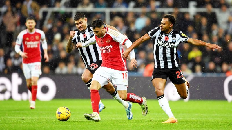 soi-keo-burnley-vs-arsenal-ngay-01-11