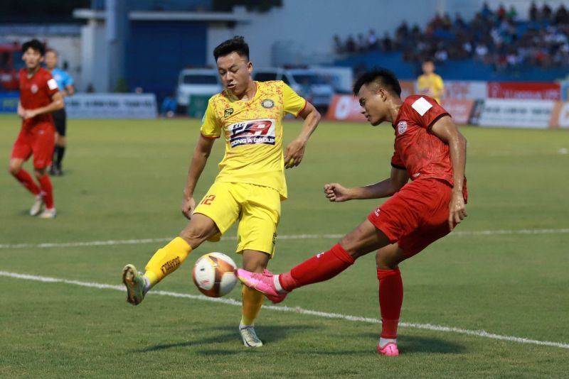 soi-keo-cand-vs-thanh-hoa-ngay-19-10