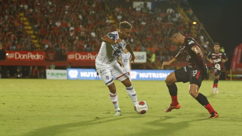 soi-keo-cartagines-vs-guadalupe-ngay-16-10