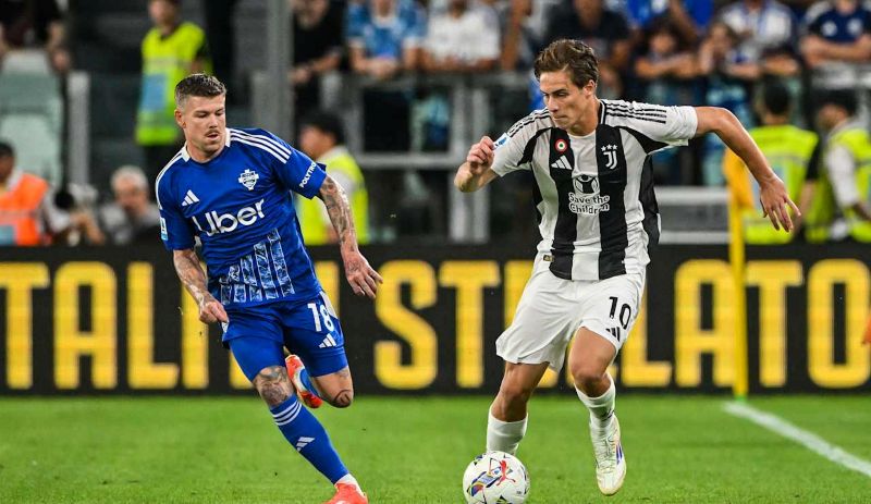 soi-keo-como-vs-juventus-ngay-19-10