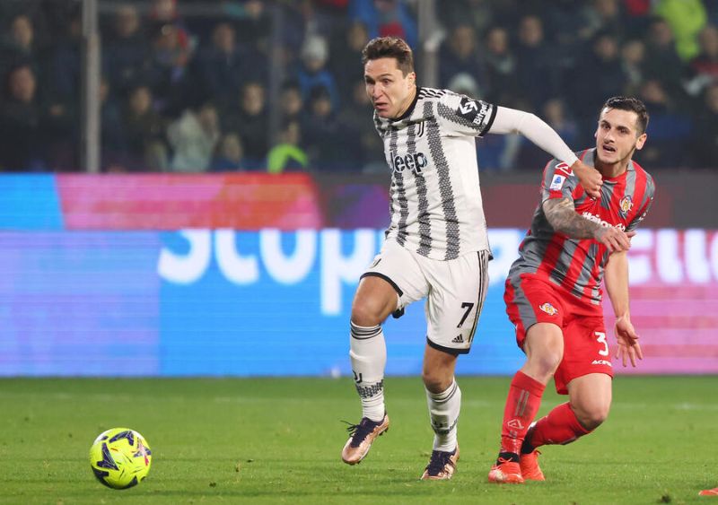 soi-keo-cremonense-vs-juventus-ngay-02-11