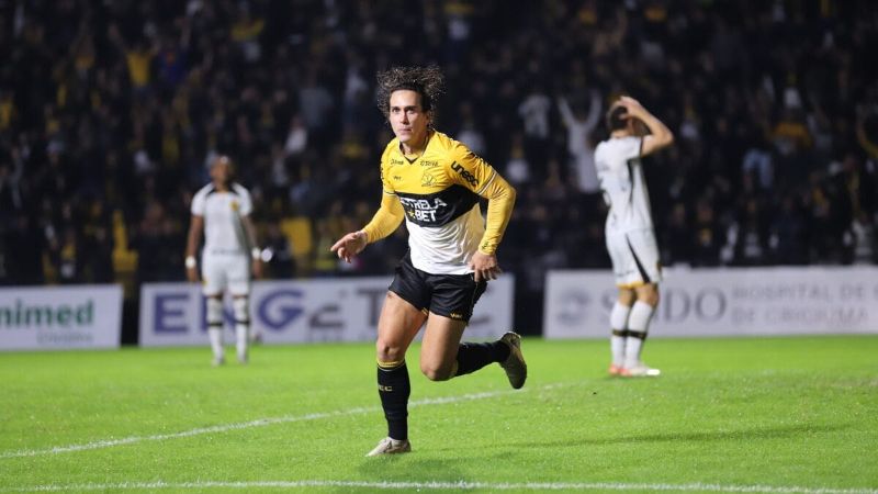 soi-keo-criciuma-vs-amazonas-ngay-08-10