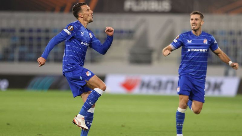 soi-keo-dinamo-zagreb-vs-malmo-ngay-24-10