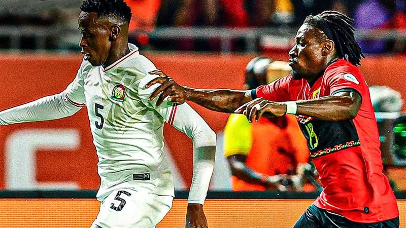 soi-keo-eswatini-vs-angola-ngay-08-10