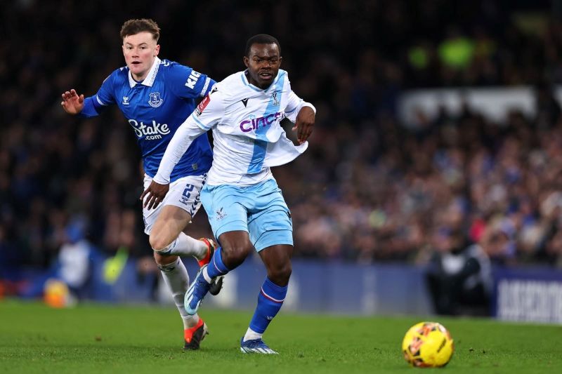 soi-keo-everton-vs-crystal-palace-ngay-05-10