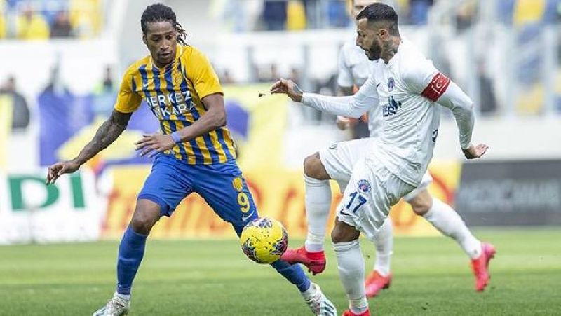 soi-keo-eyupspor-vs-kasimpasa-ngay-21-10