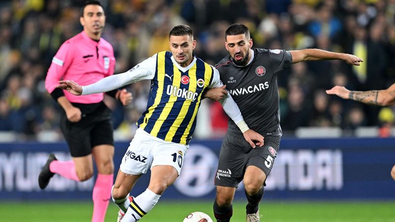soi-keo-fenerbahce-vs-karagumruk-ngay-20-10