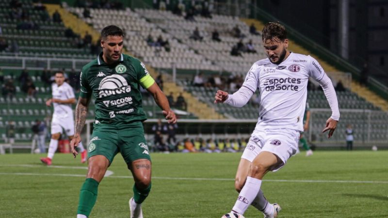 soi-keo-ferroviaria-vs-chapecoense-ngay-10-10