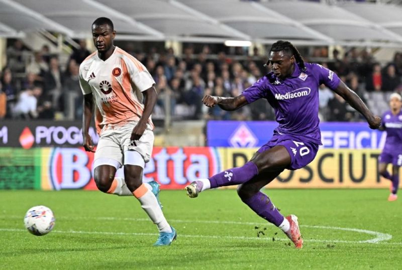 soi-keo-fiorentina-vs-roma-ngay-05-10