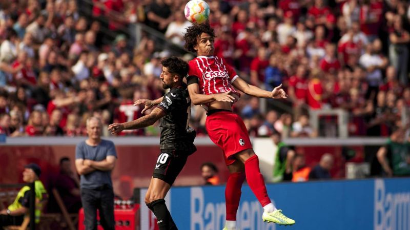soi-keo-freiburg-vs-utrecht-ngay-24-10