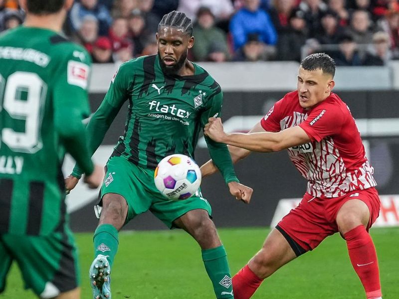 soi-keo-gladbach-vs-freiburg-ngay-06-10
