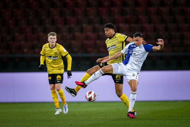 soi-keo-grasshopper-vs-young-boys-ngay-31-10
