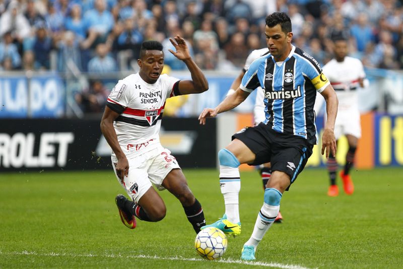 soi-keo-gremio-vs-sao-paulo-ngay-17-10