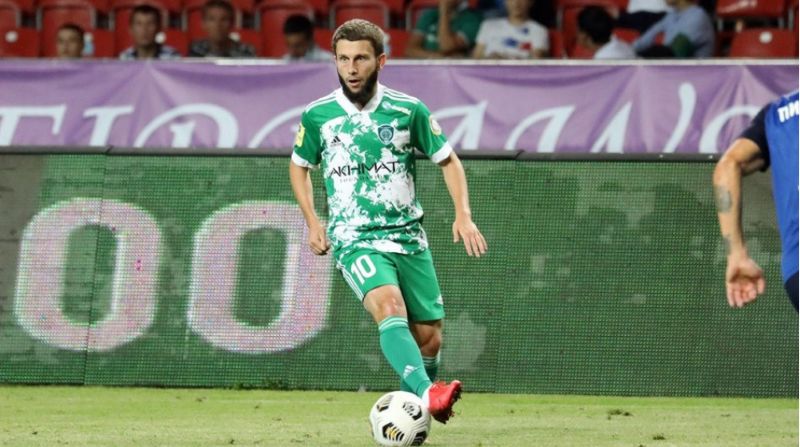 soi-keo-grozny-vs-sochi-ngay-28-10