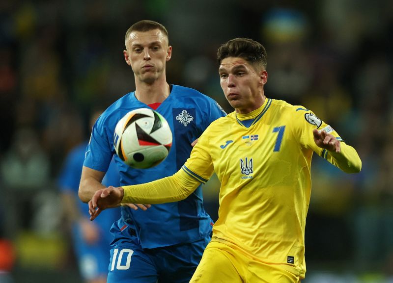 soi-keo-iceland-vs-ukraine-ngay-11-10