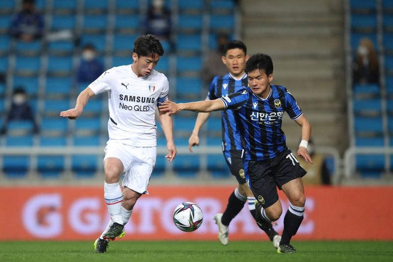 soi-keo-incheon-vs-suwon-ngay-08-10