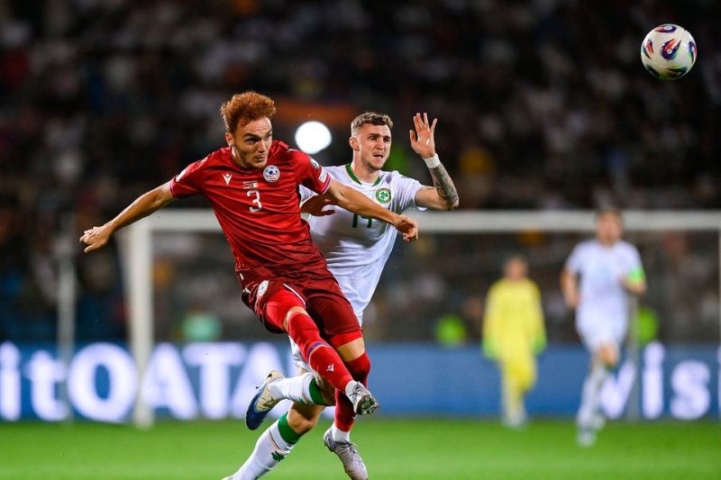 soi-keo-ireland-vs-armenia-ngay-15-10