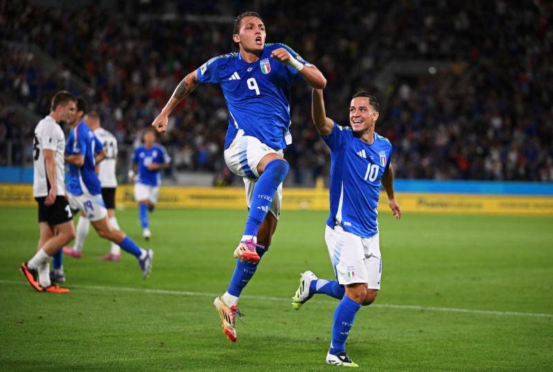 soi-keo-italia-vs-estonia-ngay-12-10