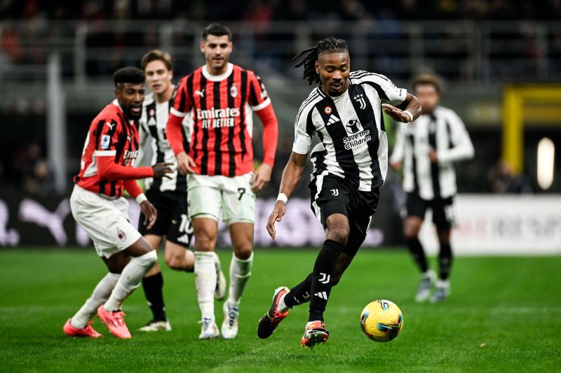 soi-keo-juventus-vs-milan-ngay-06-10