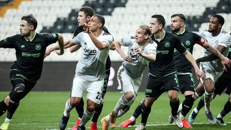 soi-keo-konyaspor-vs-besiktas-ngay-23-10